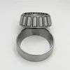 Taper Roller Bearing &nbsp;42687/42620 &nbsp;47678/47620 &nbsp;575/572 &nbsp;34306/34478 &nbsp;42690/42620 &nbsp;32916 &nbsp;32016X &nbsp;33016 &nbsp;Jm515649/610 &nbsp;33116 &nbsp;30216 &nbsp;32216 &nbsp;33216 &nbsp;31316