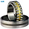Double Row Cylindrical Roller Bearings 3282107 3282108 3282109 3282110 3282111 3282112 3282113 3282114 3282115 3282116 3282117 3282118 3282119