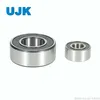 Double Row Angular Contact Ball Bearings 3313 3314 5203 5204 5205 5206 5207 Used for Agricultural Machinery (tractors, combines) Construction Equipment
