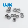 Ujk Authorized Bearing Shops Near You - Stocking 6000+ Models Including 608/6205 Bearing Shop Near Me