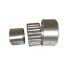 Steel Mill Cylindrical Spring Spiral Roller Bearing 15826 130X230X160 Steel Mill Cylindrical Spring Spiral Roller Bearing 15832 160X290X124/170