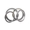 Reliable Quality Ba290-3A Excavator Bearing Angular Contact Ball Bearing Ba205-1A Ba246-2A Ba250-4A Ba290-3A 120ba16 180bn19 B-Sf4454px1 B-Sf4444px1 Sf4815vpx1
