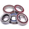 Automotive Series Bearings Spare Parts Auto Clutch Bearings 65tnk20tractor Clutch Bearing Throwout Foton 600 Series 9688213