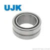 Nk Nki Needle Roller Bearings Nki65/35 Nki70/25 Nki70/35 Nki75/25 Nki75/35 Nki80/25 Nki80/35 Nki85/26 Nki85/36 Nki90/26 Nki90/36 Nki95/26 Nki95/36