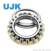 High Precision Axial Spherical Roller Bearing 29412 29412m 29412e Thrust Spherical Roller Bearings for Brass Cage 60*130*42mm