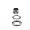Adapter Sleeve Ha3030 Ha3032 Ha3034 Ha3036 Ha3038 Ha3040 Ha3044 Ha3048 Ha3052 Ha3056 Ha3060 Ha3064 Ha3068 Ha3072 Ha3076 Ha3080