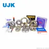 Cylindrical Roller Bearings Nj304 Nj306 Nj306e Nj307 Nj308 Nj313 Nj314 Nj316 Nj320 Nj407 Nu 1007 Ecp Nu 1008 Nu 1010 Nu 202 Nu 203 Nu 203 Ecp Nu 205