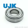 Cheap Deep Groove Ball Bearings 6204 2RS 6204 2RS1 6204 2z C3 6204 6204 Koyo 6204 NSK 6204 NTN 6204 Zz 6204 Zz C3 6204du 6204du NSK 6204lu Used for Motor