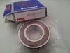 Ujk NSK Deep Groove Ball Bearings 6203 17X40X12mm - Used for Motor Auto Pumps