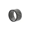 K Needle Roller Bearings K20X26X12 K28X35X16 K30X37X16 K35X42X16 K55X63X20 K60X68X20 K63X71X20 K17X23X15 K55X60X25 K60X68X25 K80X88X25 K20X26X17