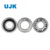 Ujk Online Bearings Where to Get Ball Bearings All Balls Bearings - Online & Local Suppliers Guide