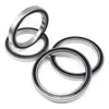 Deep Groove Ball Bearings 6906 2RS 6906 6906 Zz 69062RS 6906du2 6906RS 6906z 6907z 6908 2RS 6908 Zz 6908lu 6908RS 6908V 6908z 6909RS 6910 2RS