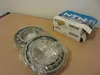 NTN High Precision Deep Groove Ball Bearings 6305 6306 6307 6308 Ball Bearing Standards