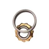 Deep Groove Ball Bearing E20 - 20X47X12 mm with E20 Magneto Bearing Motorcycle Steering Wheel Bearing for Car