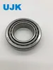 Ujk CH Timken Bearings Tapered Roller Quality Equivalent Cost Effective