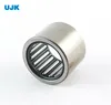 Ujk Motorcycle Bearings Motorcycle Parts Motorcycle Spare Parts Motorcycle Engine Part 6200 6201 6202 6203 6300 6301 6302 6303 HK0810 HK1012 HK1212 32005 32006