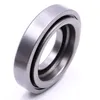 Clutch Bearing 688808 688808K 688908 688908K 588909 588911 588913K 688911 688711 688910K Bearings for Agricultural Vehicles