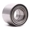 FM221 Auto Wheel Bearing FC12033 Bt2b445620 Dac356535 Gh035050 IR8042 546238A