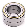 FM221 Auto Wheel Bearing FC12033 Bt2b445620 Dac356535 Gh035050 IR8042 546238A
