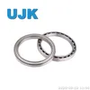 Thin Deep Groove Ball Bearings 16018/16018-2RS/16018zz (7000118/7000118 2RS/7000118 ZZ) 90X140X16 0.850kg