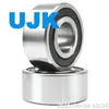Double Row Angular Contact Double Ball Bearings 3302 3303 3304 3305 3306 3307 3308 3309 3310 3311 3312 3313 3314 3315 3316 3317 3318 3319 3320 3321 Zz 2RS