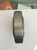 Quality Truck Auto Center Drive Shaft Support Bearing 6212-B 26 2rsc3 W6212 88512 -2rsc3 6212-Krrc3 6312-C3 6213-2RS-C3 6313--C3 6014-2RS 6014-B 43 2RS