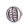 Cpm2513 Mixer Truck Bearing Nylon Brass Cage Ball Bearings 200X300X118mm Concrete Cement Reducer Bearing Cpm2513