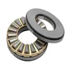 Heavy Load Thrust Roller Bearing T311 T411 Thrust Tapered Roller Bearing T441 T451 T511 T520 Industrial Bearings Ball Bearing Thrust