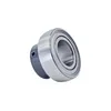 Insert Bearing Ja208 SA209 SA210 Ja211 SA212 Ja209-28 Ja209-29 Ja210-29 Ja210-30 Ja210-31 Ja210-32 Ja211-32 Ja211-33 Ja211-34 Ja211-35 Ball Bearings Canada
