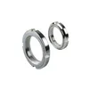 Adapter Sleeves Lock Nut Km24 Km25 Km26 Km27 Km28 Km29 Km30 Km31 Km32 Km33 Km34 Km35 Km36 Km37 Km38 Km39 Km40