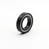 High Speed R188 Ceramic Bearing Si3n4, 1/4 X 1/2 X 3/16 Inch Hybrid Ceramic Ball Bearing, ABEC-9 Precision Low Friction Bearing for Dental Handpiece and Drone M