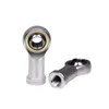High Precision Rod End Bearing Metric 3/4 Heim Joint Rod Ends Standard Steel Heim Joint Rod Ends Standard Steel Heim Joint Rod Ends