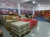 Single Row for NSK Ball Bearing Japan Import 7900 C 7901 Ctynsulp4 7902 Ctyndblp4 P5 P5 Pairing
