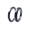 Japan Ball Bearing Sf5620px1 Bearing Angular Contact Ball Bearing Sf5620px1 Excavator Bearing Sf6037-1 Sf6015px1 260ba355-2 Cr4411px1 Cr6016px1 Ba230-7t12SA