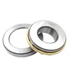 Spherical Roller Thrust Bearings 9039415 9039416 9039417 9039418 9039420 9039422 9039424 9039426 9039428 9039430 9039432 9039434 9039436 9039438