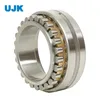 Double Row Cylindrical Roller Bearings 3282121 3282122 3282124 3282126 3282128 3282130 3282132 3282134 3282136 3282138 3282140 3282144 3282148