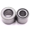 Snr GB40547s01 R166.03 Auto Wheel Bearing GB40547 Xgb40547s01 Dac37720033 Bearing Bah0