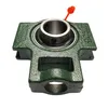 Pillow Block Bearings Ball Bearings Units UCT305 UCT306 UCT307 UCT308 UCT309 UCT310 UCT305 UCT311 UCT312 UCT313 UCT314 UCT315 UCT316 UCT317