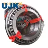 Double Taper Roller Bearings 3706/724/Sm 3506/800/Sm 3506/1370 3506/1600 Lr306/33.02 Lr306/33.02/Yb Lr306/40.62 Lr306/40.62/Yb Lr306/46.673