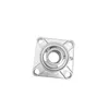 Stainless Steel Bearing Units Ssucf201 Ucf201-8 Ucf202 Ucf202-9 Ucf202-10 Ucf203 Ucf203-11 Ucf204 Ucf204-12 Ucf205 Ucf205-13 Ucf205-14 Ucf205-15 Ucf205-16