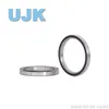 Thin Section Ball Bearings 61830/61830zz (1000830/1000830 ZZ) 150X190X20 1.200kg 61832/61832zz (1000832/1000832 ZZ) 160X200X20 1.300kg