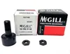 Mcgill Inch Needle Roller Bearing Mr52 Mr52n Mr52ss Mr52s Mr52RS Mr52SRS Mr52rss