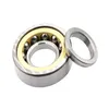 Four-Point Angular Contact Ball Bearing Qj308n2 Qj309n2 Qj310n2 Qj311n2 Qj312n2 Qj313n2 Qj314n2 Qj315n2 Qj316n2 Qj317n2 Qj318n2 Qj319n2 Qj320n2