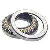 Spherical Roller Thrust Bearings 9039415 9039416 9039417 9039418 9039420 9039422 9039424 9039426 9039428 9039430 9039432 9039434 9039436 9039438