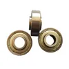 Deep Grove Ball Bearing Wc88013 Wc88014 Wc88016 Wc88026 Wc87500 Wc87501 Wc87502 Wc87503 Wc87504 Wc87505 Wc87506 Wc87507 Wc87508 Wc87509 Wc87510