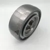 Ujk Agriculture Bearings W210ppb4 W210ppb6 W211PP3 W211ppb3 W211PP5 W211ppb6 4509ba