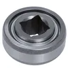 Ujk Agriculture Bearings W210ppb4 W210ppb6 W211PP3 W211ppb3 W211PP5 W211ppb6 4509ba
