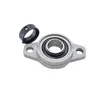 Silver Series Bearing Units Ufl000 Ufl001 Ufl002 Ufl003 Ufl004 Ufl005 Ufl006