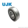 Shielded Ball Bearings 6332/6332 (332) 160× 340× 68 29.0000kg