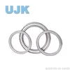 Thin Section Ball Bearings 61812/61812-2RS/61812zz (1000812/1000812 2RS/1000812 ZZ) 60X78X10 0.110kg